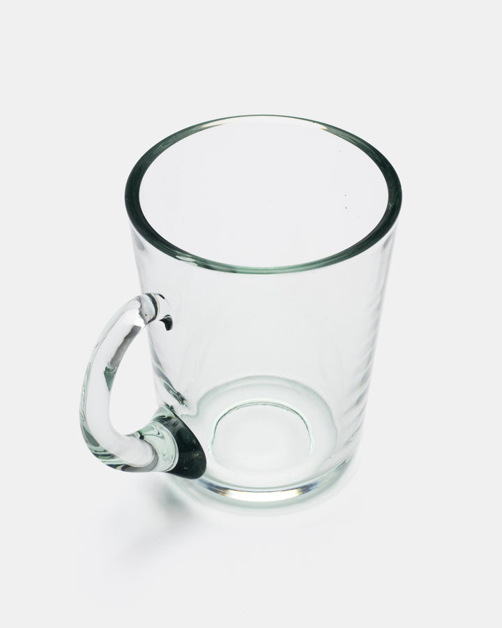 MUG(CLEAR) 5602