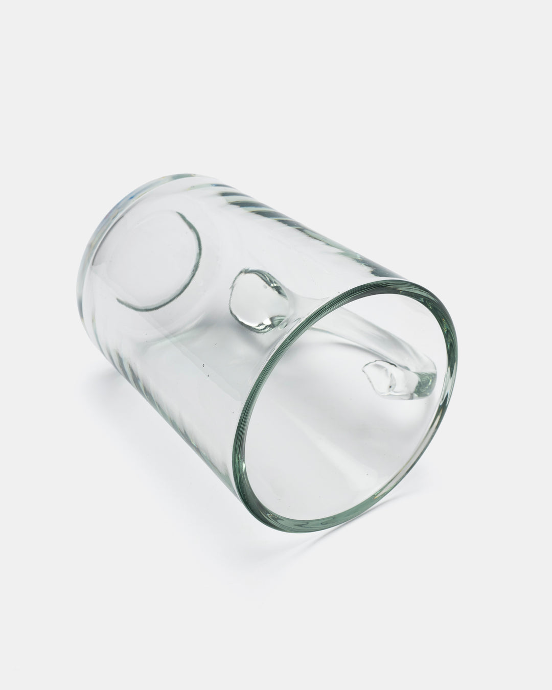 MUG(CLEAR) 5602