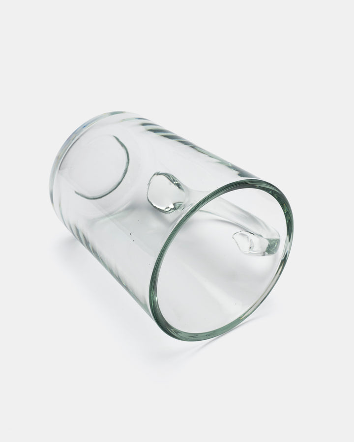 MUG(CLEAR) 5602