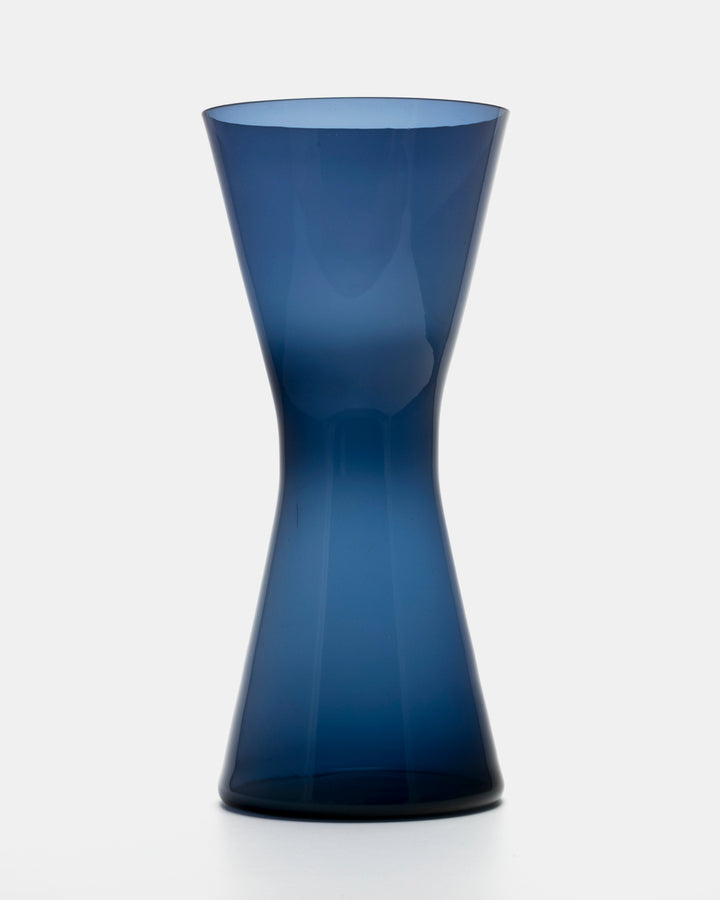 VASE(BLUE) 1405-230