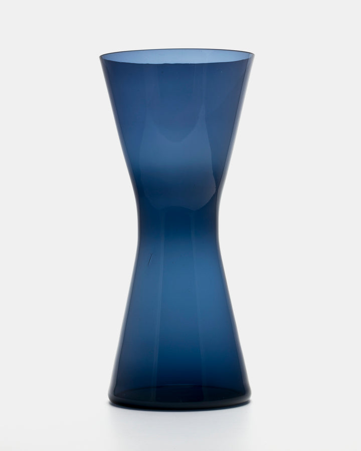 VASE(BLUE) 1405-230