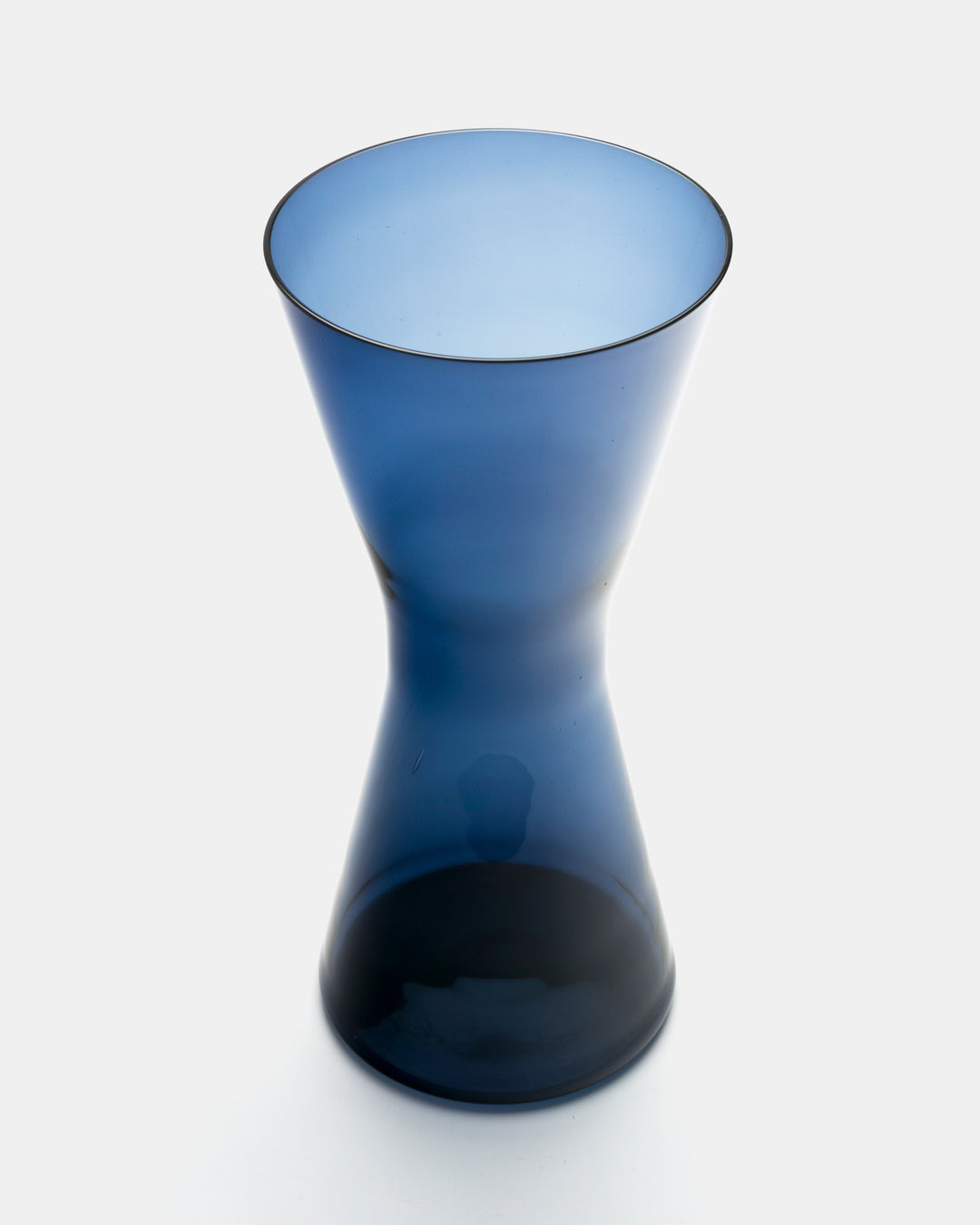 VASE(BLUE) 1405-230