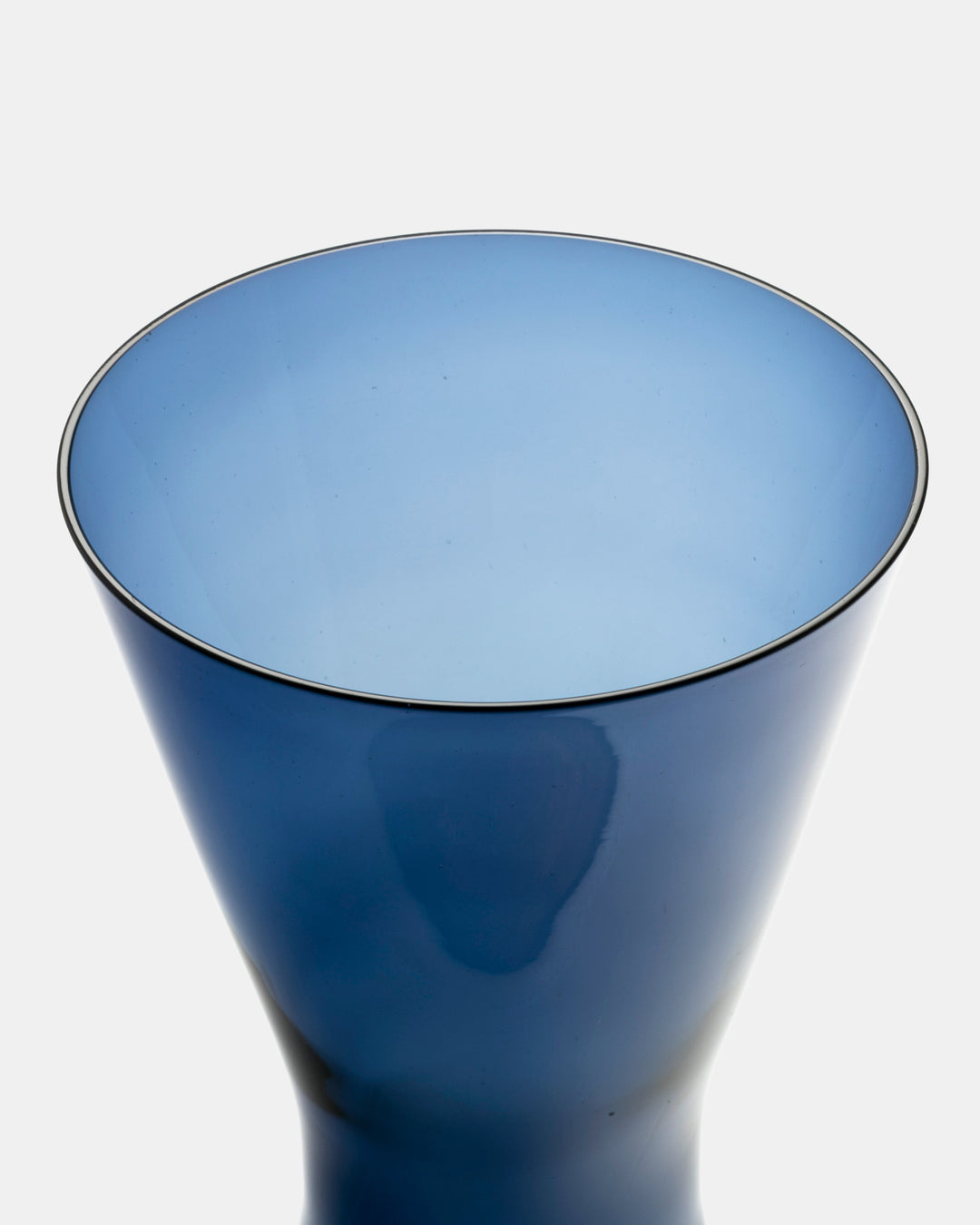 VASE(BLUE) 1405-230