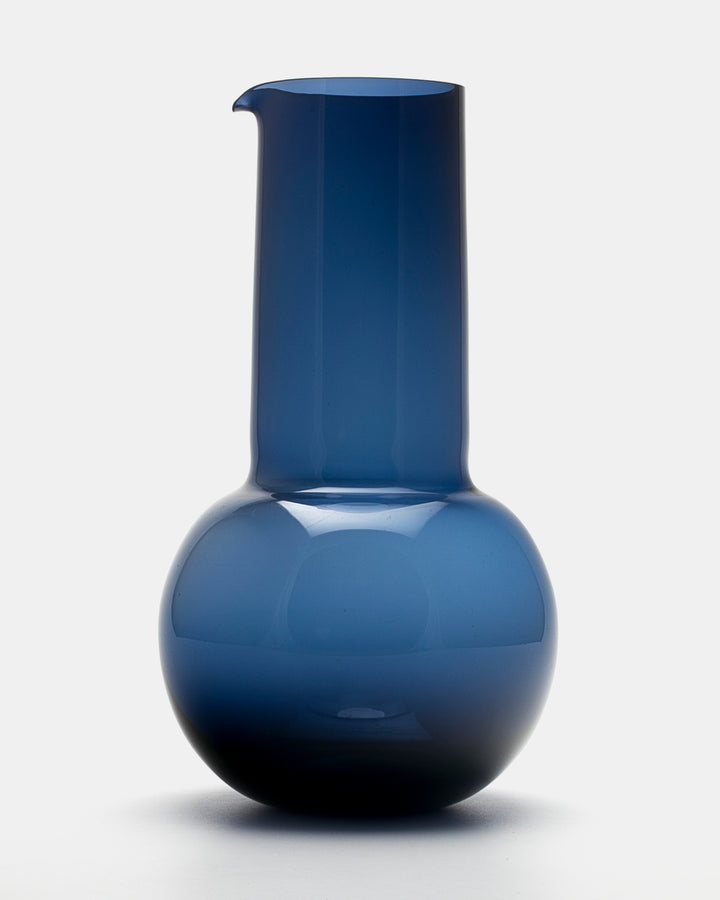 PITCHER(BLUE) 1621