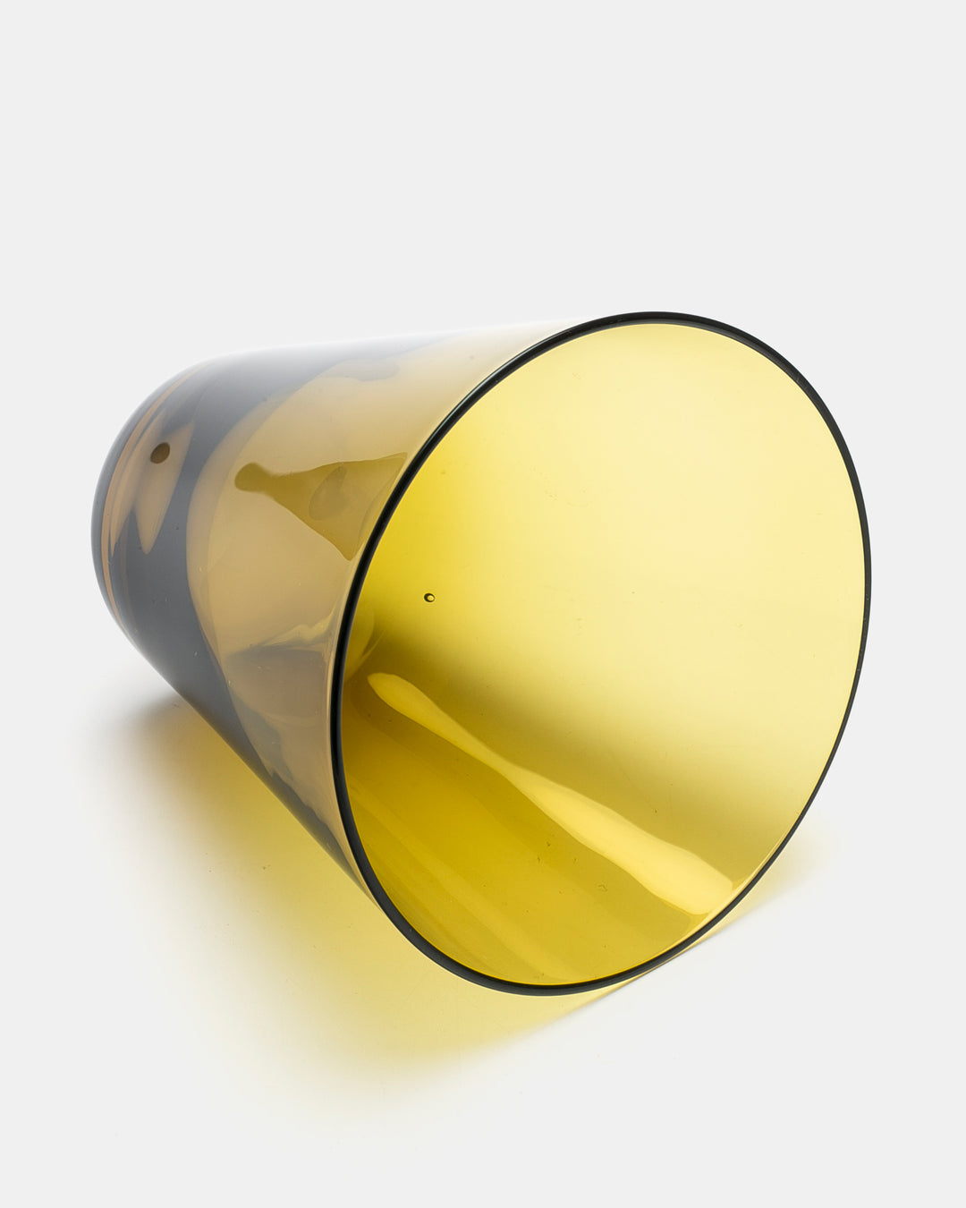 TUMBLER(YELLOW) 2744-020