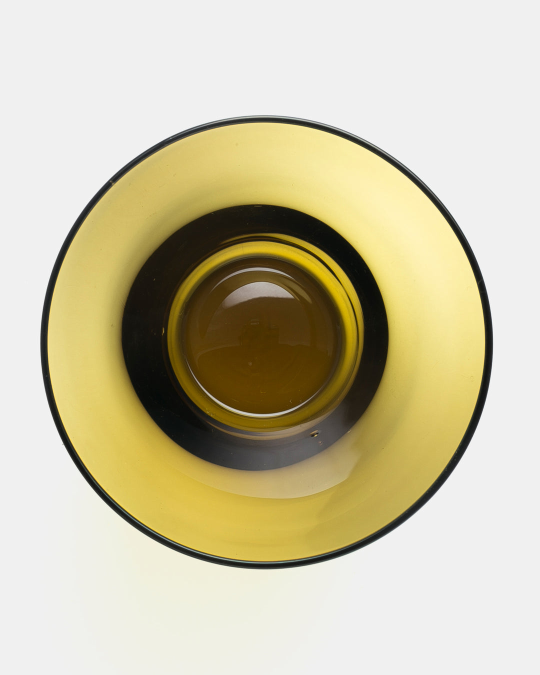 TUMBLER(YELLOW) 2744-020