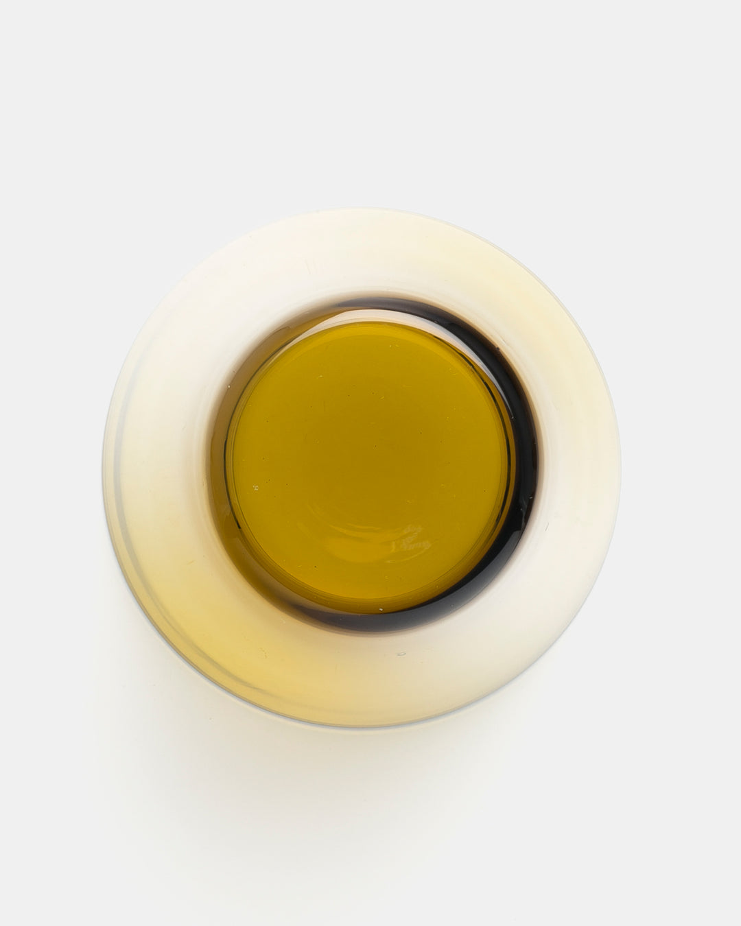 TUMBLER(YELLOW) 2744-020