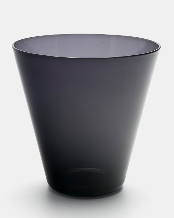 TUMBLER(BLUE PURPLE) 2744-020