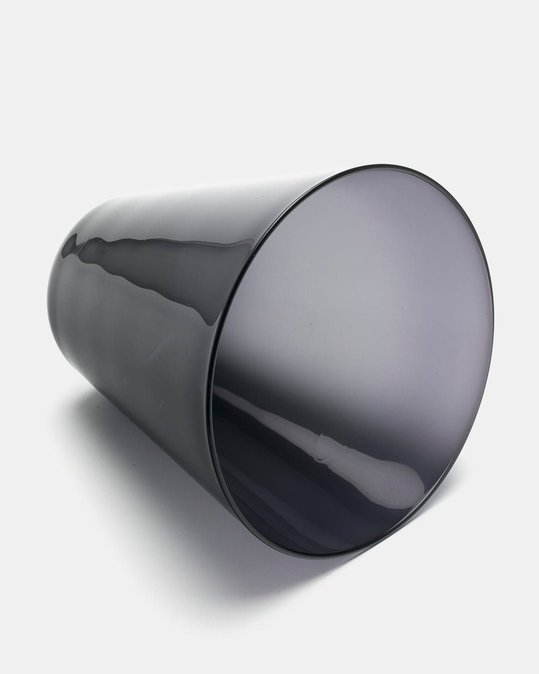 TUMBLER(BLUE PURPLE) 2744-020