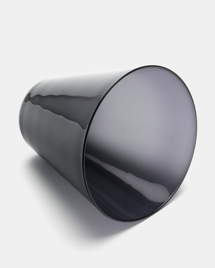 TUMBLER(BLUE PURPLE) 2744-020