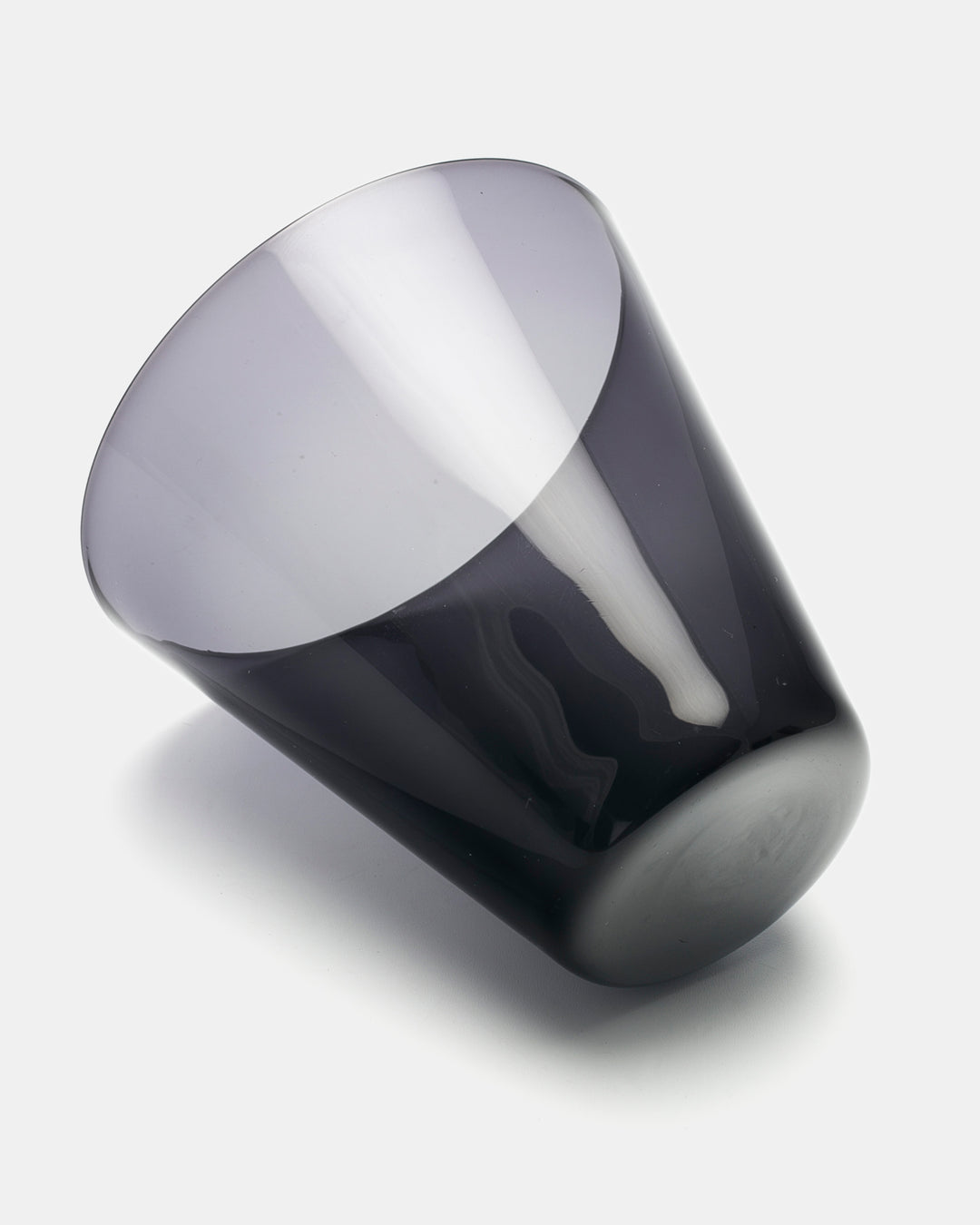 TUMBLER(BLUE PURPLE) 2744-020