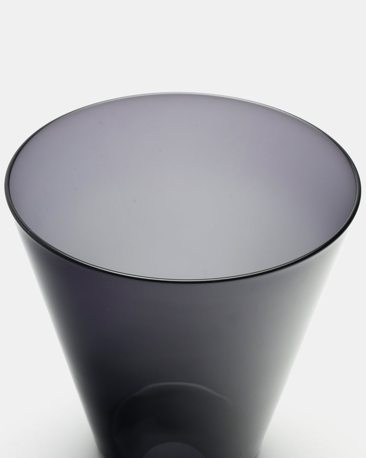 TUMBLER(BLUE PURPLE) 2744-020