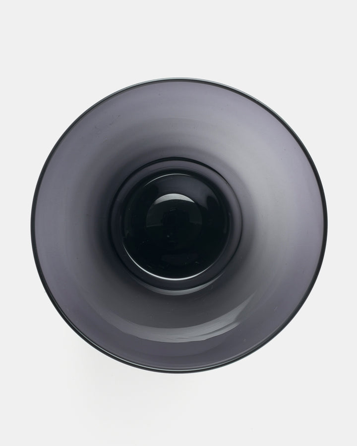 TUMBLER(BLUE PURPLE) 2744-020