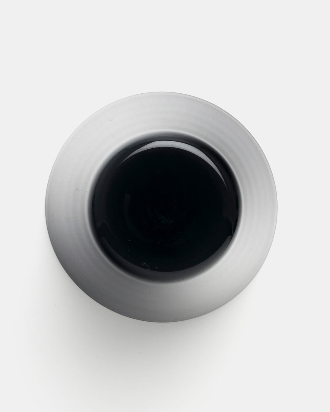 TUMBLER(BLUE PURPLE) 2744-020