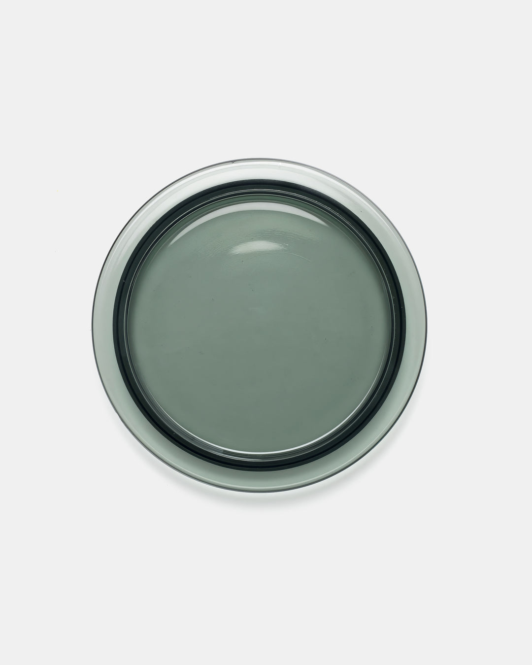 MARMALADE JAR(GREY) 1951