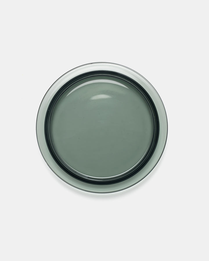 MARMALADE JAR(GREY) 1951