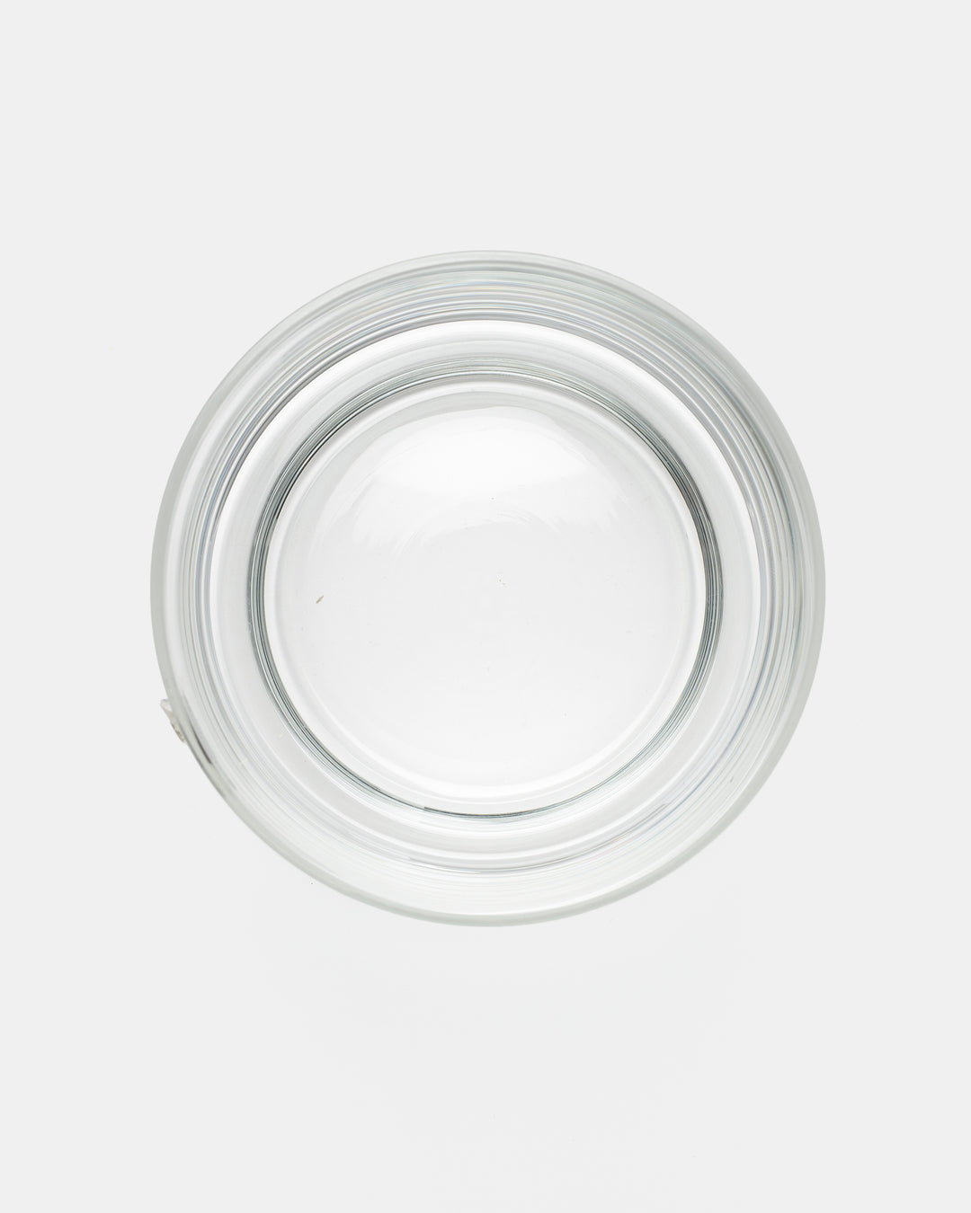 MARMALADE JAR(GREY) 1951