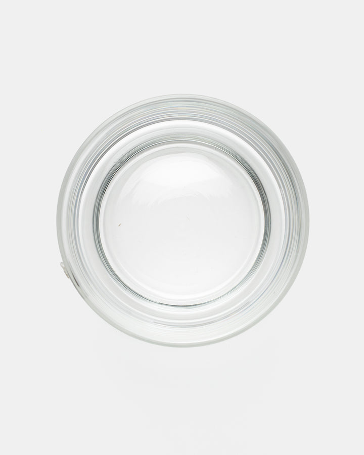 MARMALADE JAR(GREY) 1951