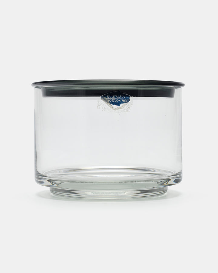 MARMALADE JAR(GREY) 1951