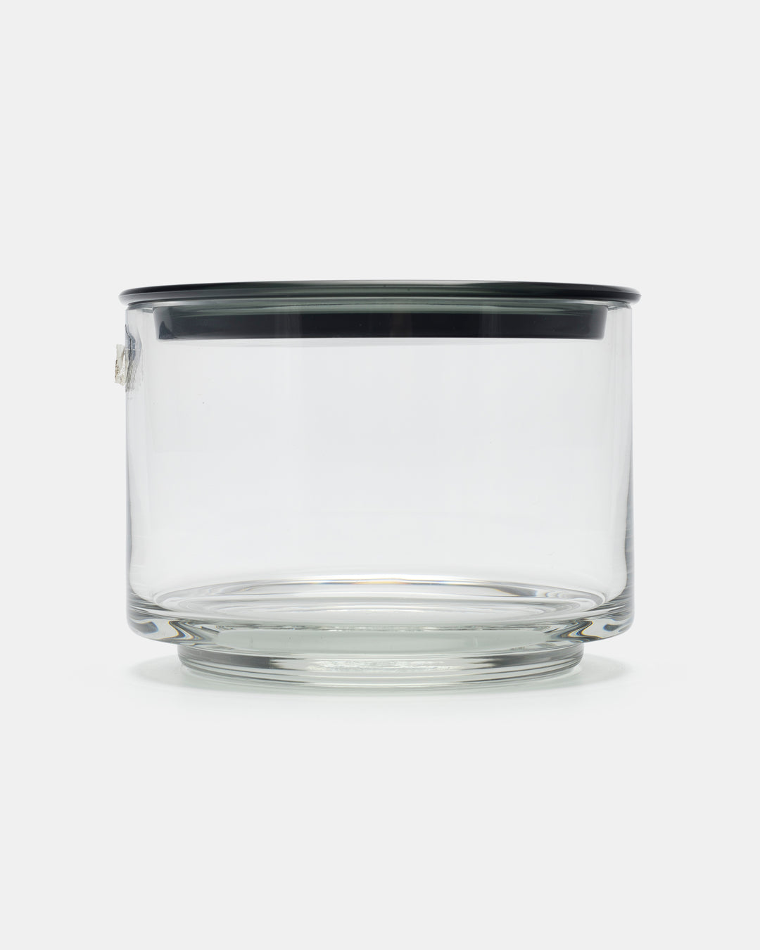 MARMALADE JAR(GREY) 1951