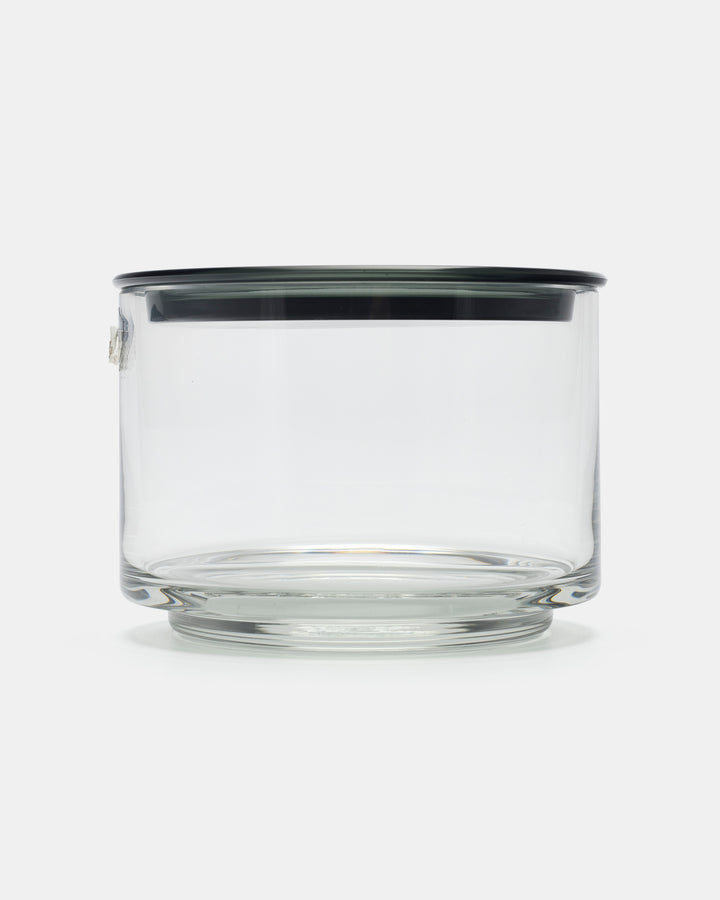MARMALADE JAR(GREY) 1951