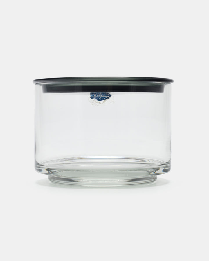 MARMALADE JAR(GREY) 1951