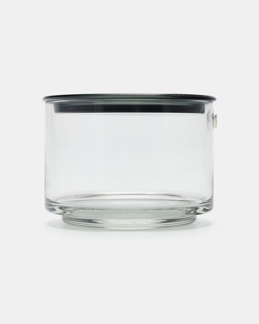 MARMALADE JAR(GREY) 1951