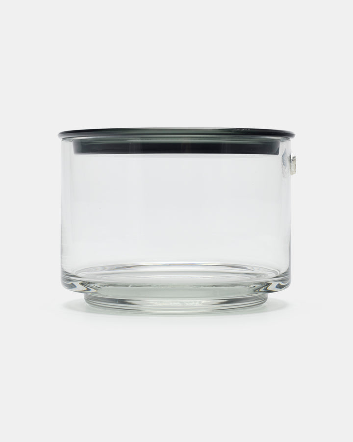 MARMALADE JAR(GREY) 1951
