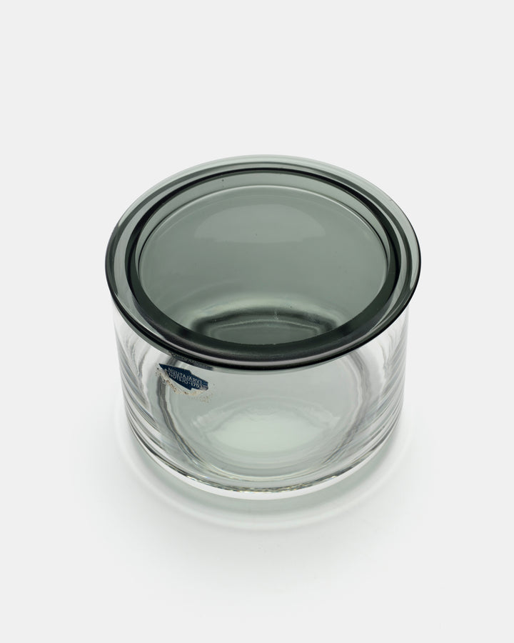 MARMALADE JAR(GREY) 1951