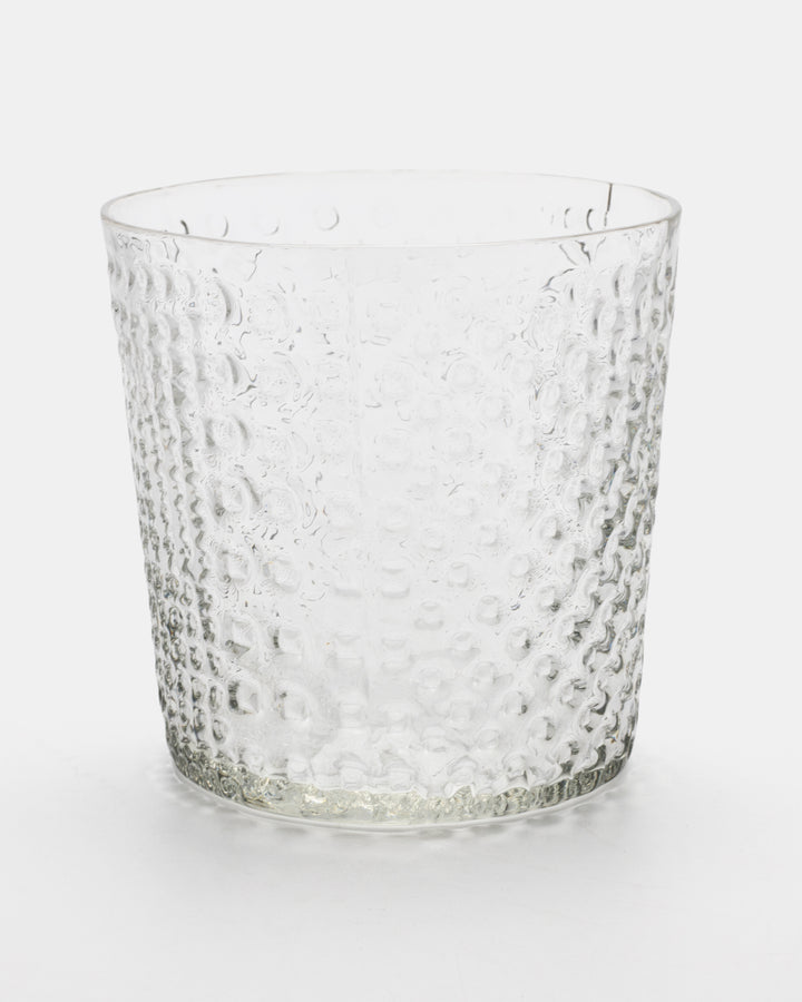 TUMBLER 1772-030