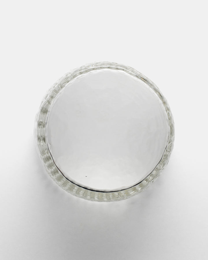 TUMBLER 1772-030