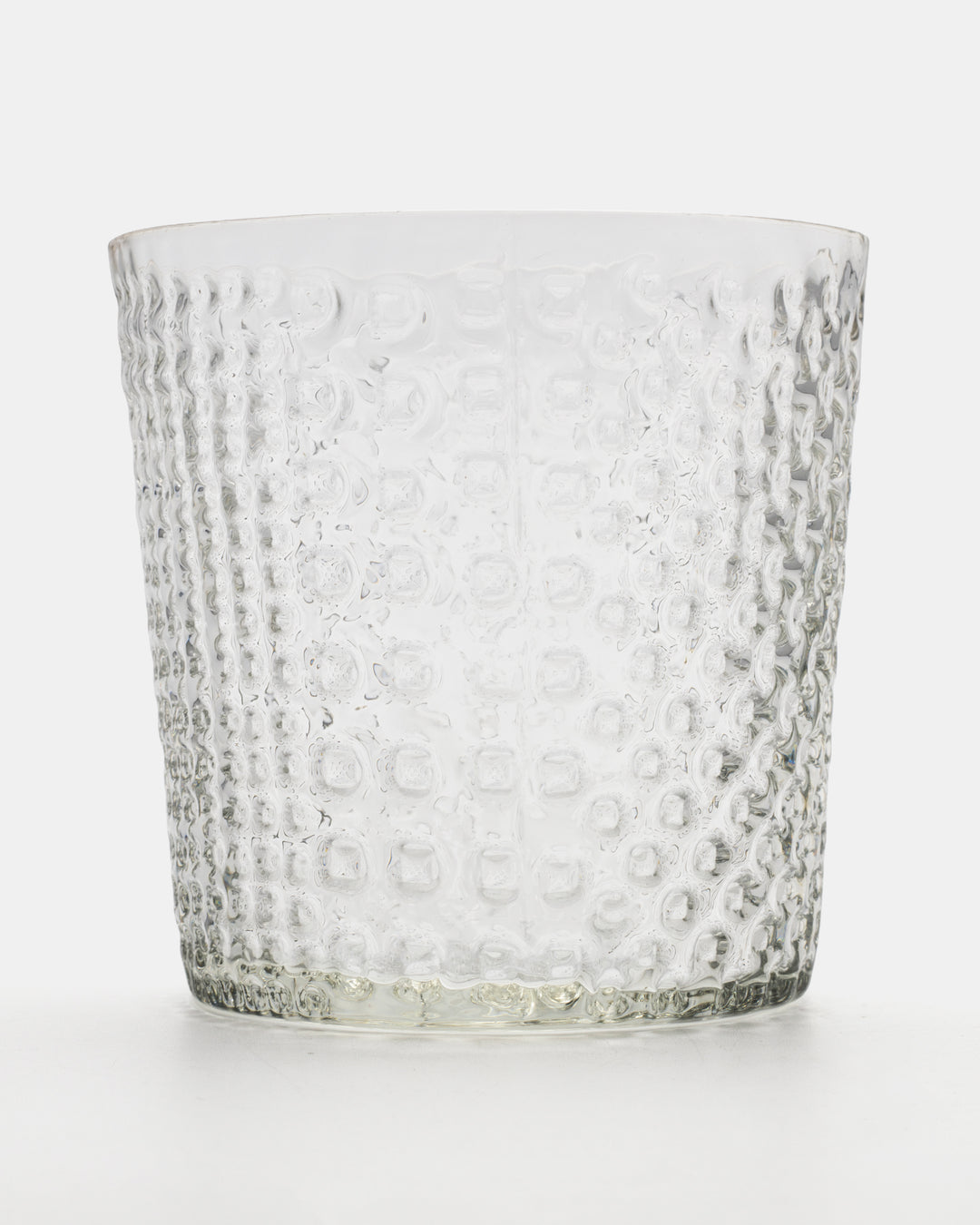 TUMBLER 1772-030