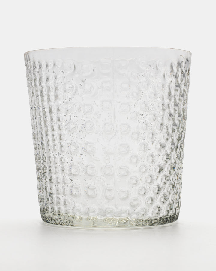 TUMBLER 1772-030