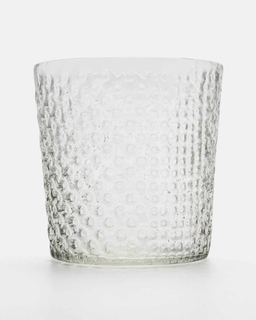 TUMBLER 1772-030