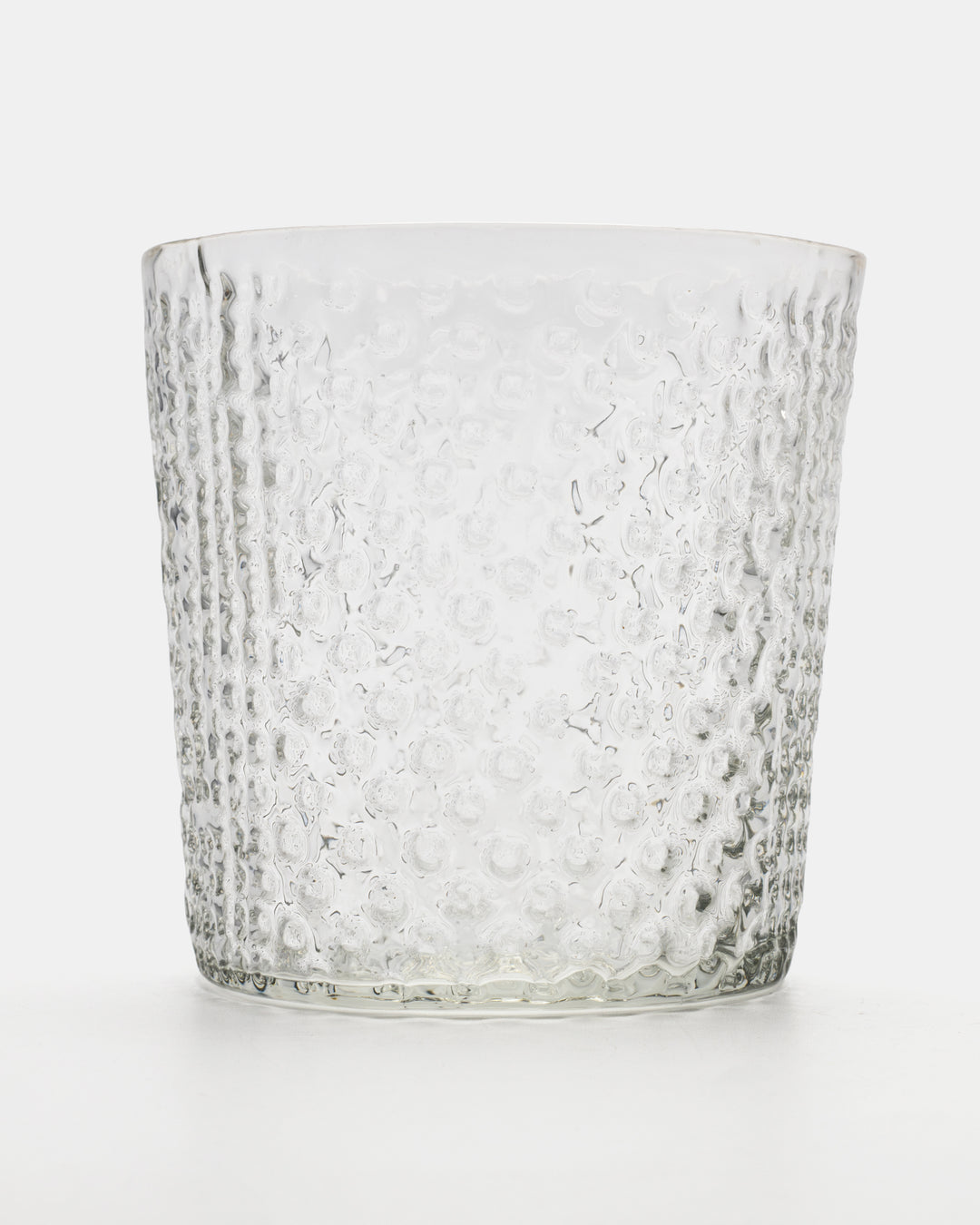 TUMBLER 1772-030