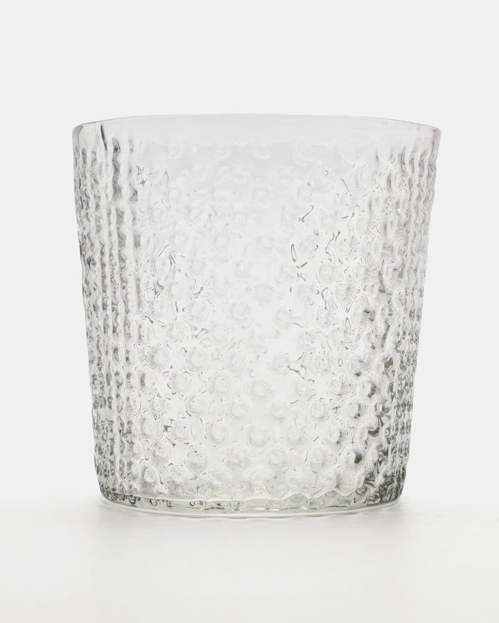 TUMBLER 1772-030