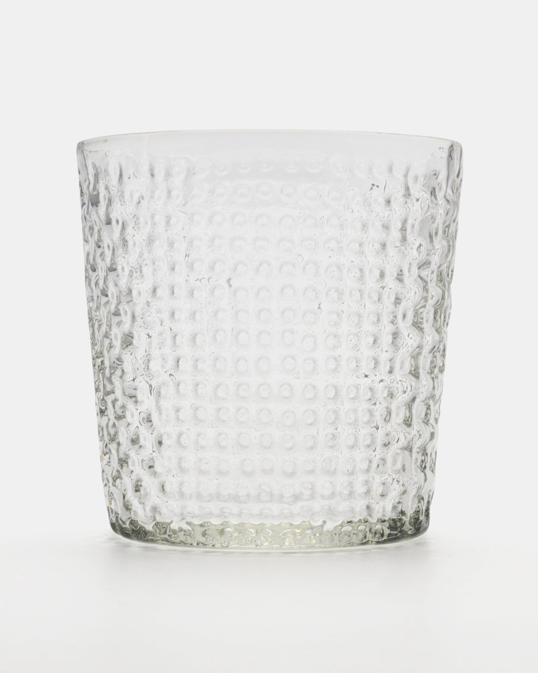 TUMBLER 1772-030