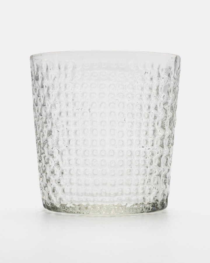 TUMBLER 1772-030
