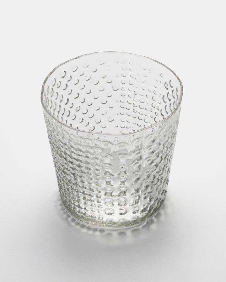 TUMBLER 1772-030