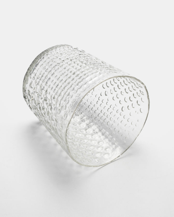 TUMBLER 1772-030