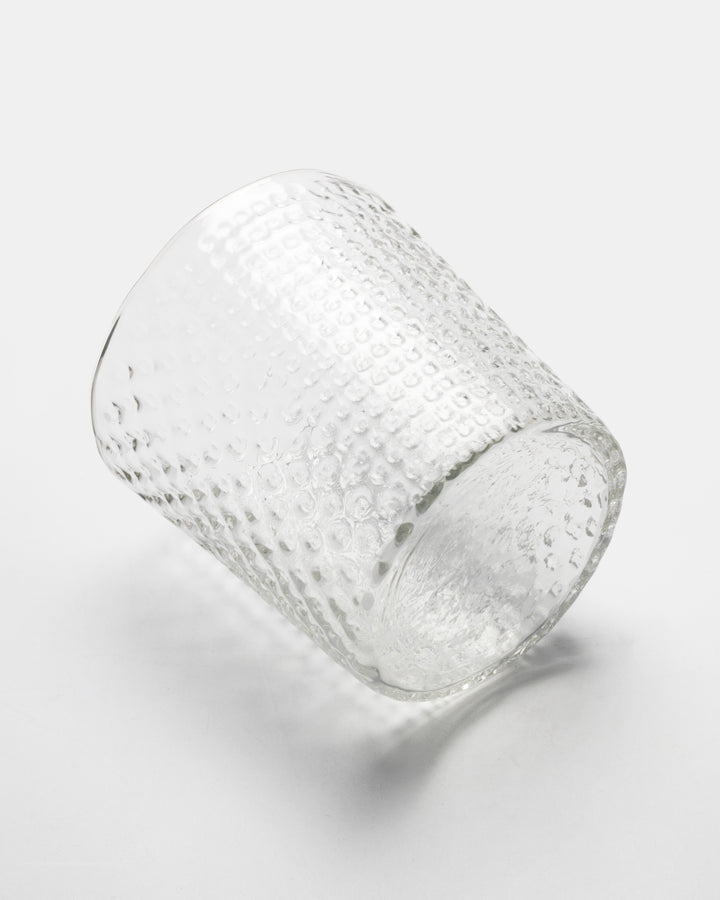 TUMBLER 1772-030
