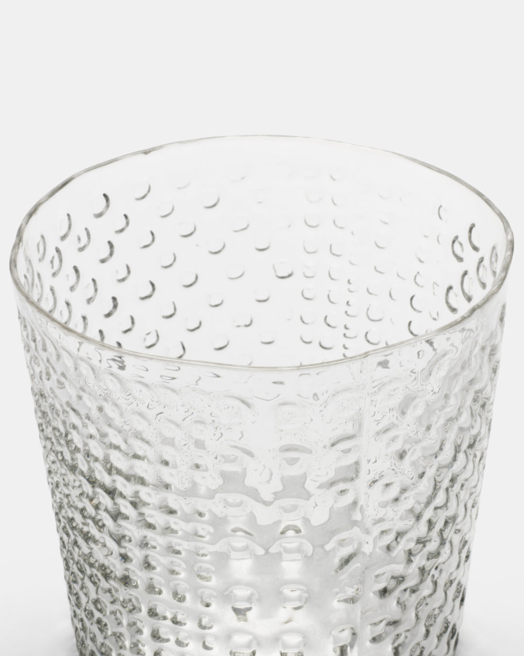 TUMBLER 1772-030