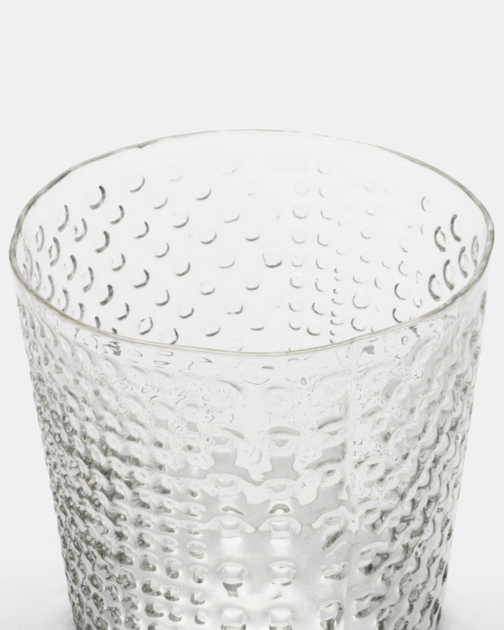 TUMBLER 1772-030