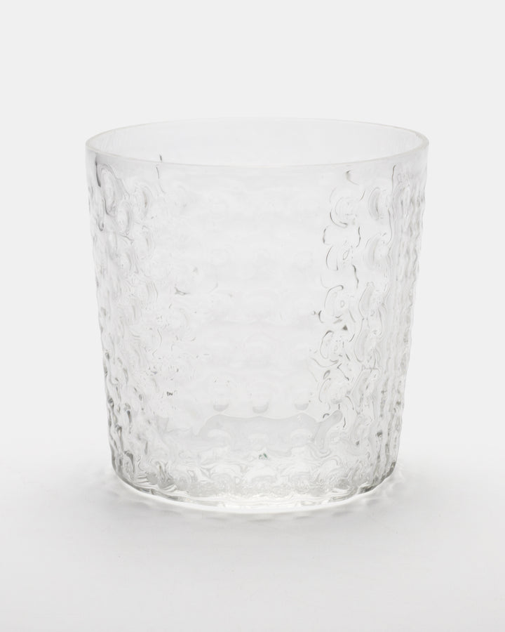 TUMBLER 1772-020