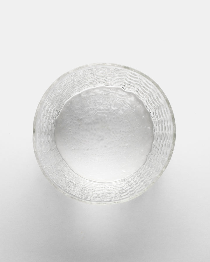 TUMBLER 1772-020
