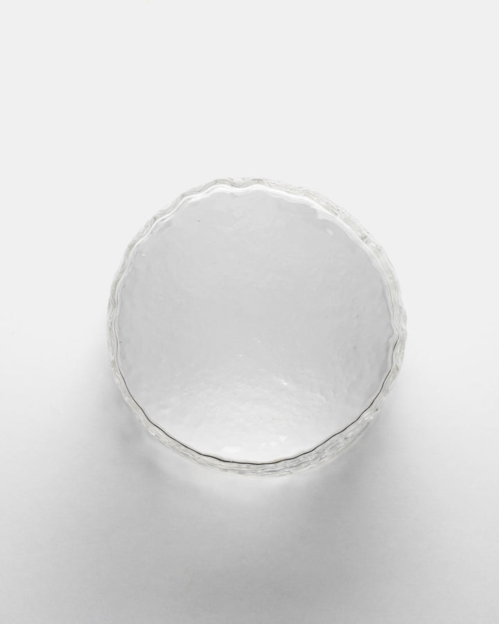 TUMBLER 1772-020