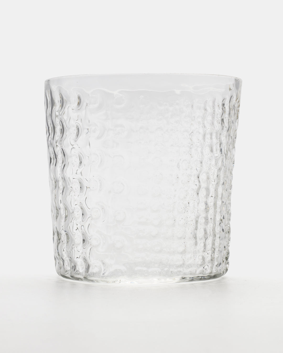 TUMBLER 1772-020