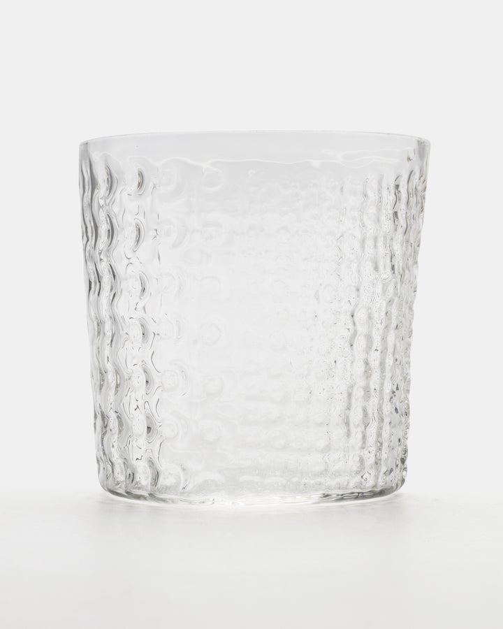 TUMBLER 1772-020