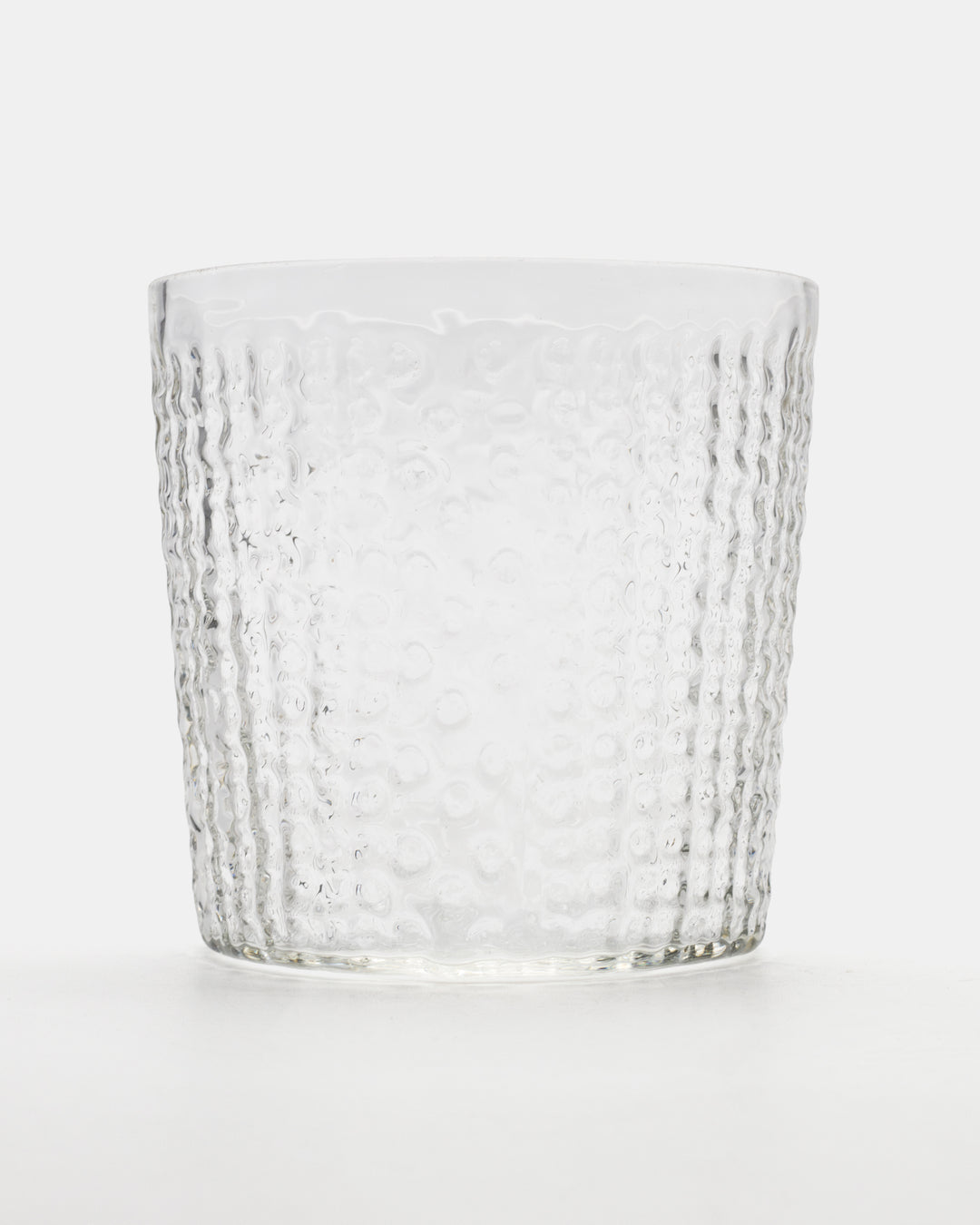 TUMBLER 1772-020