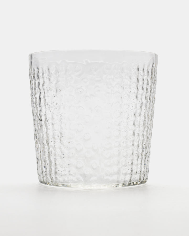 TUMBLER 1772-020